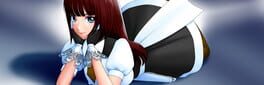 MaidGardener artwork 1