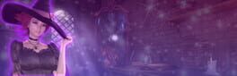 MagicShop2 artwork 1