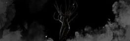 Miasma artwork 1