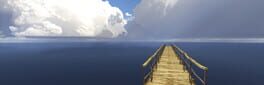 Lisle Engle Heavy Distance artwork 1