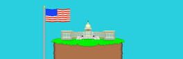 Impeached 2 artwork 1