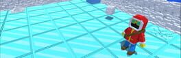 How To Build Your Igloo artwork 1