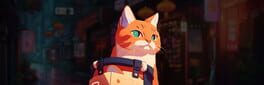 Hirocato: The Delivery Hero artwork 1