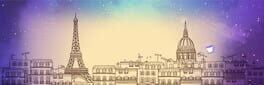 Felicat’s Urban Odyssey artwork 1