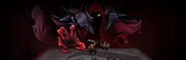 Dungeon No Dungeon: Tyrant's Endgame artwork 1