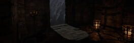 Dark artwork 1