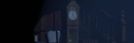 Clock Ticker artwork 1