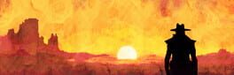 Golden Chambers artwork 1