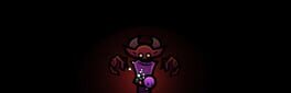 Cabin of Souls artwork 1
