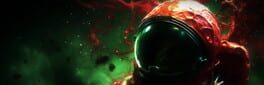 At the Dream End 2: Beyond Gods artwork 1