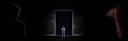 3 Scary Games artwork 1