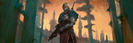 Knights Within artwork 1