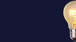 Power The Light artwork 2