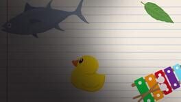 Funny Alphabet artwork 3