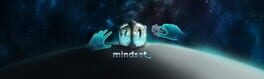 Mindset artwork 1