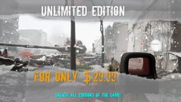 CoopValor 2056: All Unlimited Edition artwork 1