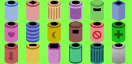 Scrap Clicker 2 artwork 1