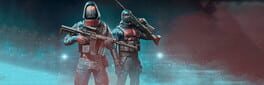 War Gun: Shooting Games Online artwork 1