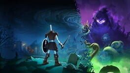 IGDB artwork