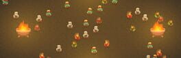 Amalgamy artwork 1