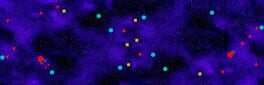 Fun.Io artwork 1