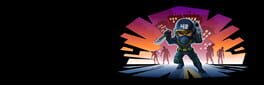 Zombie Town! artwork 1