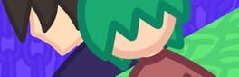 Coraland: The Worst Rescuer artwork 1