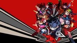 IGDB artwork