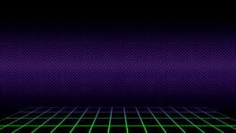 Masternoid artwork 3