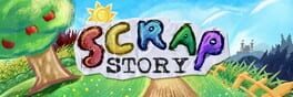 Scrap Story artwork 2
