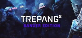 Trepang2: Banger Edition artwork 1
