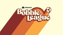 Bobble League artwork 1
