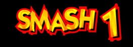 Smash 1 artwork 2