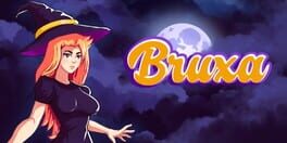 Bruxa artwork 1