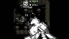 1 Bit Survivor artwork 1