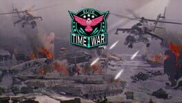 IGDB artwork