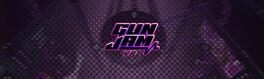 Gun Jam VR artwork 1
