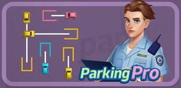 Parking Pro artwork 1
