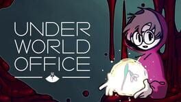 Underworld Office artwork 1
