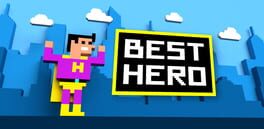 Best Hero artwork 1