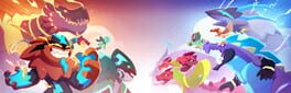 IGDB artwork