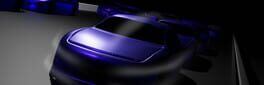 Draftycar artwork 1