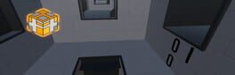 Alien Cube artwork 1