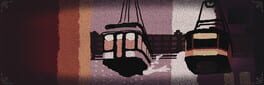 Railed Up artwork 1