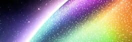 Hentai Senpai: Cosmic Beauties artwork 1