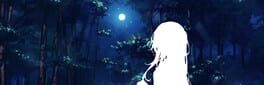 Fantastic Dream artwork 1