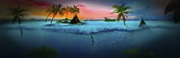 Tides of Despair artwork 1