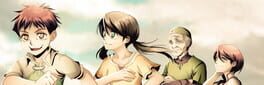 Family Adventure artwork 1