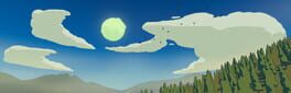 Wheel World artwork 1