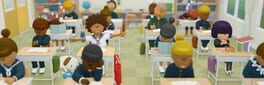 IGDB artwork